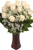 Valentine's Bouquet Sweetest Day